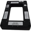 NEW Electromagnetic 500T-041X071-302 Current Transformer Split Core 3000:5 4.1X7.1 Window