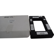 NEW Electromagnetic 500T-041X071-302 Current Transformer Split Core 3000:5 4.1X7.1 Window