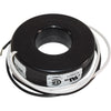 NEW Electromagnetic 5RL-201 Current Transformer 200:5A Ratio 50-400Hz