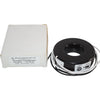 NEW Electromagnetic 5RL-201 Current Transformer 200:5A Ratio 50-400Hz