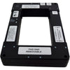 NEW EIG 500T-041X071-401 Split-Core Current Transformer 400:5A