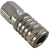 NEW Coilhose Pneumatics 48664007 Fitting | 1/2'' x 1/2'' Pneumatic