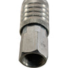 NEW Coilhose Pneumatics 48664007 Fitting | 1/2'' x 1/2'' Pneumatic