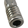 NEW Coilhose Pneumatics 48664007 Fitting | 1/2'' x 1/2'' Pneumatic