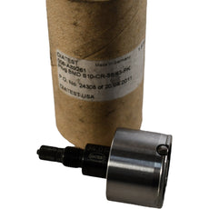 NEW Diatest BMD S10-CR Plug Gauge 38.43mm Bore w/ 006-A89261