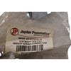 NEW Jupiter Pneumatics 3/8'' Female NPT Pneumatic Hose Plug 2313773721JP