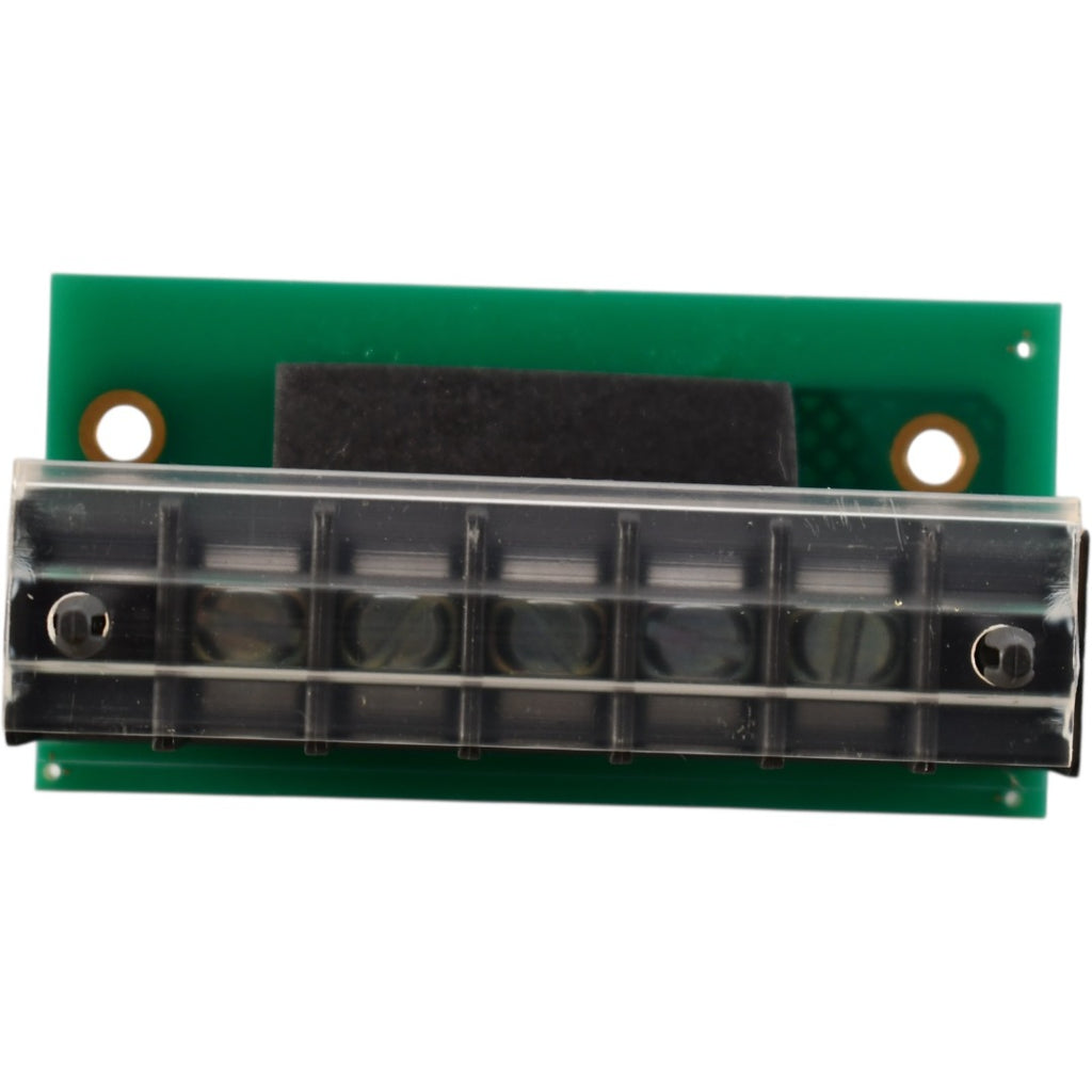 NEW Festo 0303 L654289 Pneumatic Circuit Board Module Assembly PCB Interface