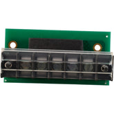 NEW Festo 0303 L654289 Pneumatic Circuit Board Module Assembly PCB Interface