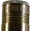 NEW Milton P-Style Kwik Change Coupler 1/2'' NPT Industrial Steel