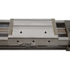 SMC MY1M16-250 Rodless Cylinder 16mm Bore 250mm Stroke Linear Actuator