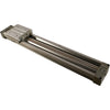 SMC MY1M16-250 Rodless Cylinder 16mm Bore 250mm Stroke Linear Actuator