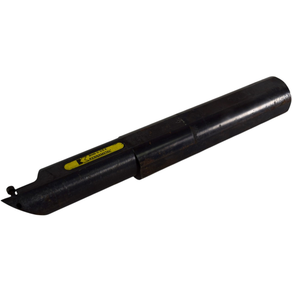 Kennametal A2732-SVSPRW4 ND4 ID/OD Boring Bar Lathe Tool Holder 2'' x 14'' OAL