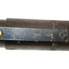 Kennametal A2732-SVSPRW4 ND4 ID/OD Boring Bar Lathe Tool Holder 2'' x 14'' OAL