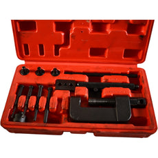 Timing Chain Repair Press Kit / Chain Breaker Riveting Tool