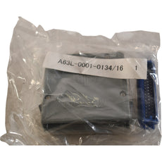 NEW Fanuc A63L-0001-0134#16 50 Pin Male I/O Connector