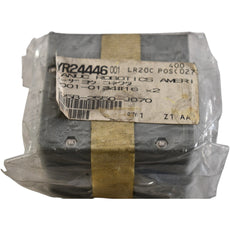 Pack of 2 NEW Fanuc A05B-2550-J070 Connector Plug