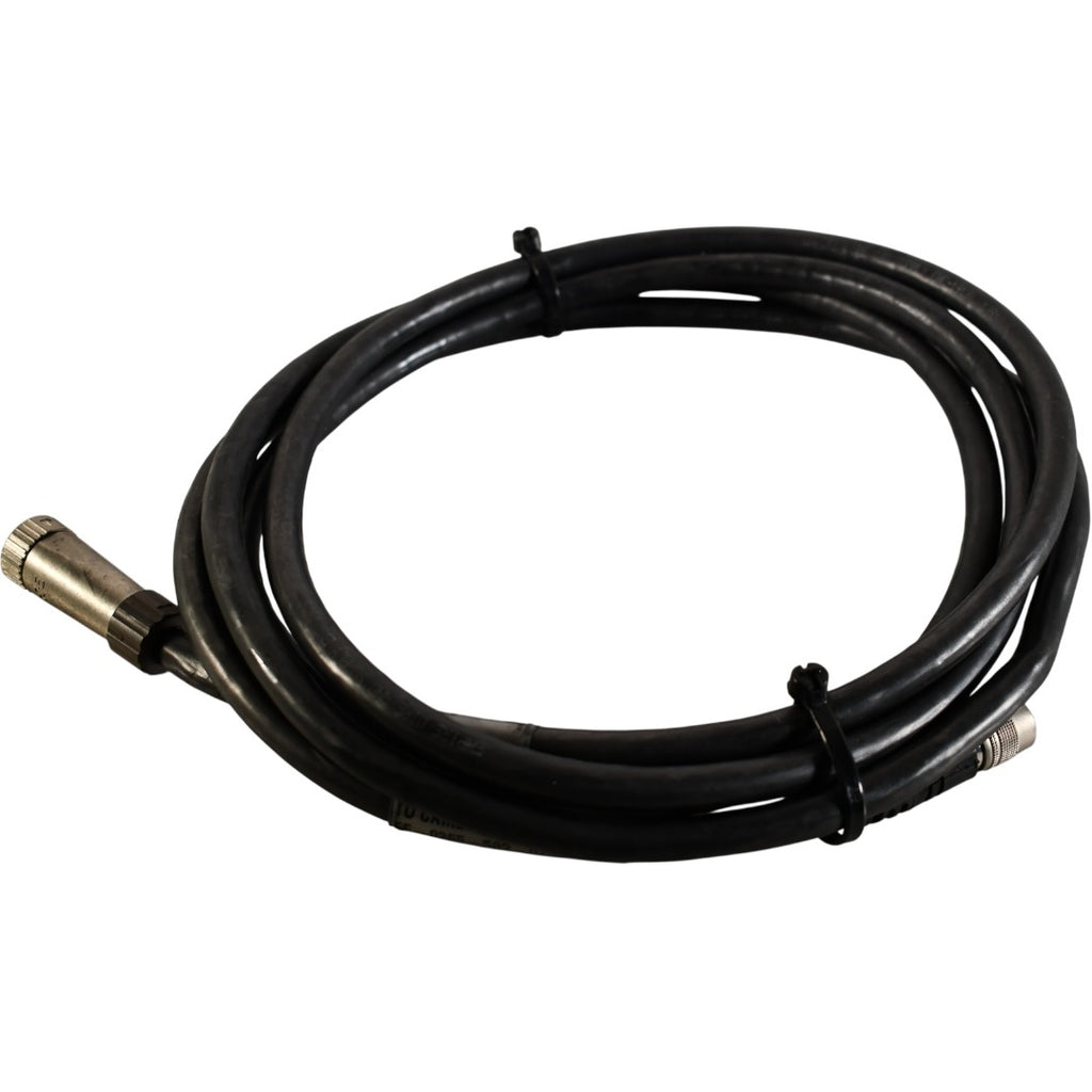 FANUC EE-0365-502-025 Cable Robot J3 Panel