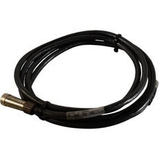 NEW FANUC EE-0365-502-025 Cable Robot J3 Panel