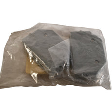 Pack of 2 NEW Honda MR-50L Connector Housing