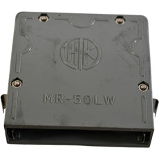 NEW Honda MR-50LW Connector Housing