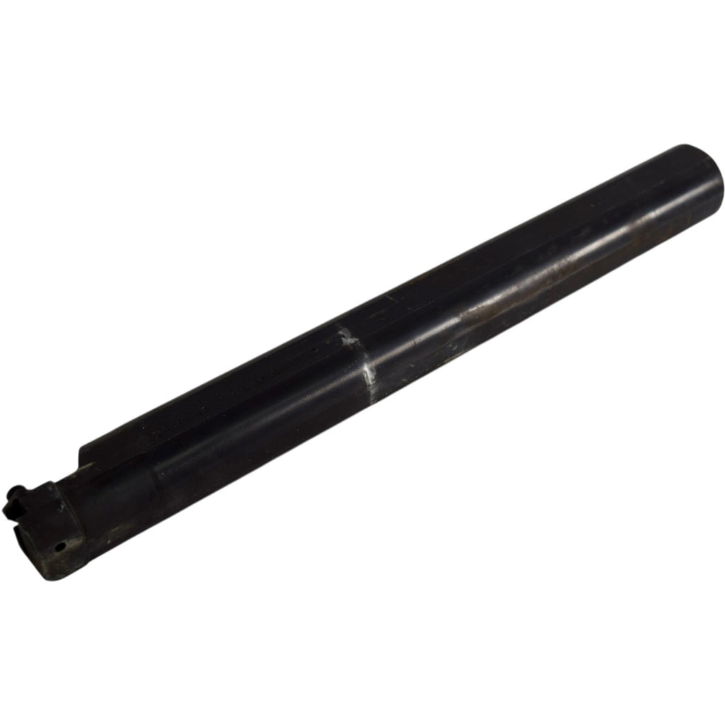 Kennametal S24-NER3 Boring Bar 1.5'' Shank Top Notch Tool Holder 14'' OAL