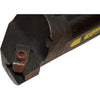 KENNAMETAL A32-NER4 NE2 Indexable Boring Bar 2'' Coolant Thru 16'' OAL