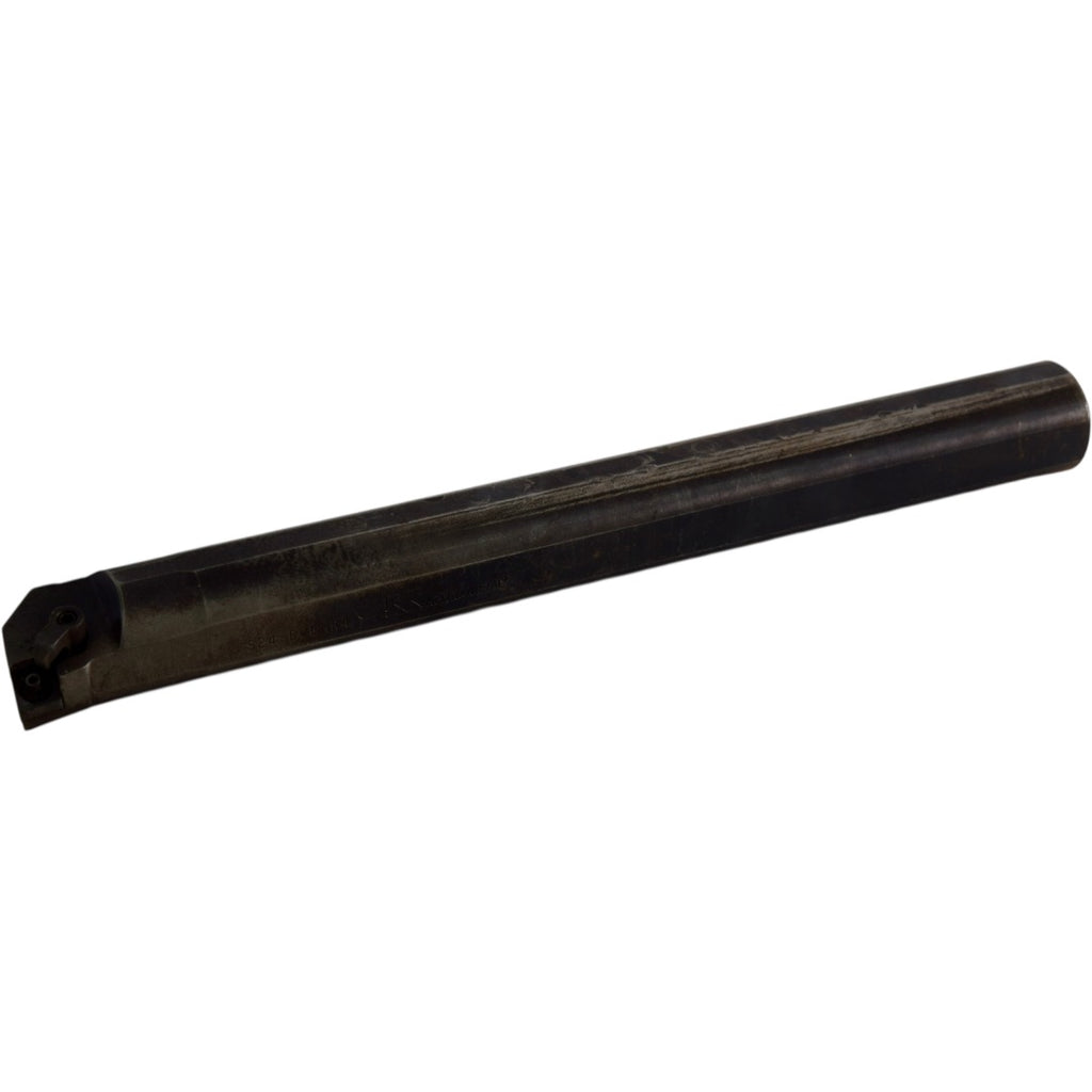 Kennametal S24-DCLNR4 Indexable Boring Bar 1-1/2'' x 14'' OAL