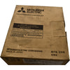 NEW Mitsubishi AC10TB-E 1M PLC Cable Cordset for Terminal Blocks