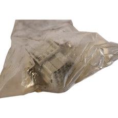 NEW Harting 09160243101 Han DD 24 Position Female Crimp Insert 10A 600V