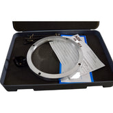 NSK AL-807 AL-807A Air Line Kit
