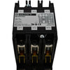 NEW Square D 8910DPA63V02 60A 3P Definite Purpose Contactor 120VAC
