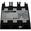 NEW Square D 8910DPA63V02 60A 3P Definite Purpose Contactor 120VAC