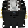 NEW Square D 8910DPA63V02 60A 3P Definite Purpose Contactor 120VAC