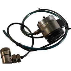 ATI 1346K2V001 Robotic industrial automation