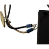 WICC 653-150-00-T Current Transformer 150:5A 50-400Hz