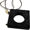 WICC 653-150-00-T Current Transformer 150:5A 50-400Hz