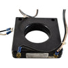 WICC 653-150-00-T Current Transformer 150:5A 50-400Hz