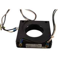 WICC 653-150-00-T Current Transformer 150:5A 50-400Hz