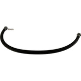 NEW Pirtek PE442-10 Hydraulic Hose Assembly 5/8'' 48'' OAL