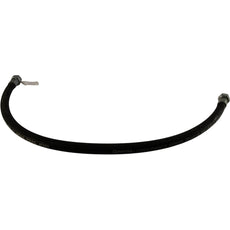 NEW Pirtek PE442-10 Hydraulic Hose Assembly 5/8'' 48'' OAL