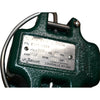 NEW Zoeller BN2137-C 1/2 HP 115V 1PH High Temp Submersible Sump Pump