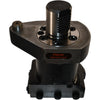 NEW Mazak 53618010300 Facing Holder VDI40 1'' SQT15M SQT18M QTN250
