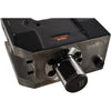 NEW Mazak 53638010301 Double Turning Holder VDI40 1'' QT200 QTN250 SQT18M