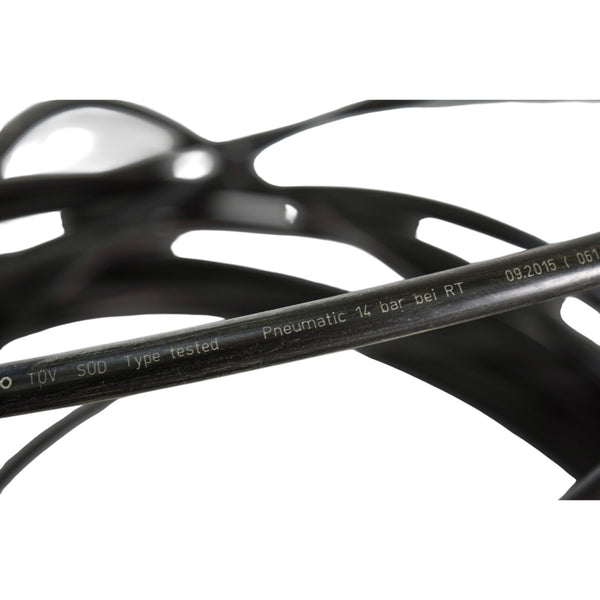 festo PLN-10x1,5-SW | FESTO | Kunststoffschlauch festo PLN-10x1,5-SW | FESTO | Kunststoffschlauch