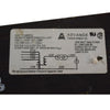 Advance 71A5070 CW Autotransformer Ballast 1000W 120/208/240/277V