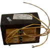 Advance 71A5070 CW Autotransformer Ballast 1000W 120/208/240/277V