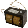 Advance 71A5070 CW Autotransformer Ballast 1000W 120/208/240/277V