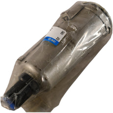 NEW SMC AD38-2 Float Type Auto Drain N.O. 3/8'' Port 1MPa Max Pressure