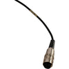 Marposs 0E01991613 Quick Read Sensor Probe Microcolumn w/ Accessories