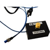 Marposs 0E01991613 Quick Read Sensor Probe Microcolumn w/ Accessories